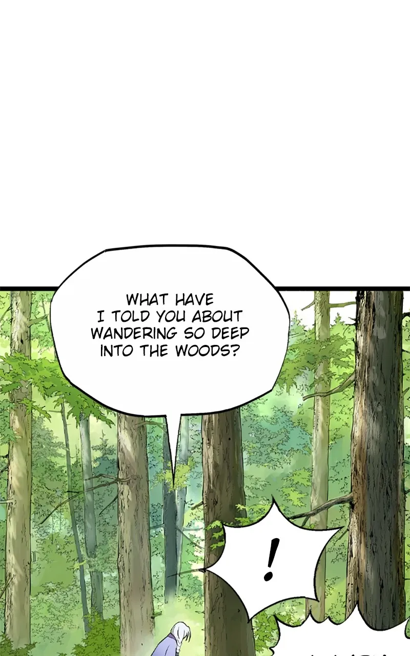 Read Asura chapter 13 image 22 on Lezhin
