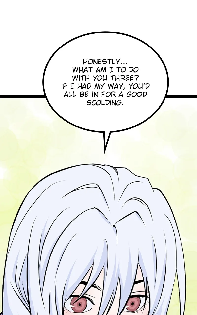 Read Asura chapter 13 image 24 on Lezhin