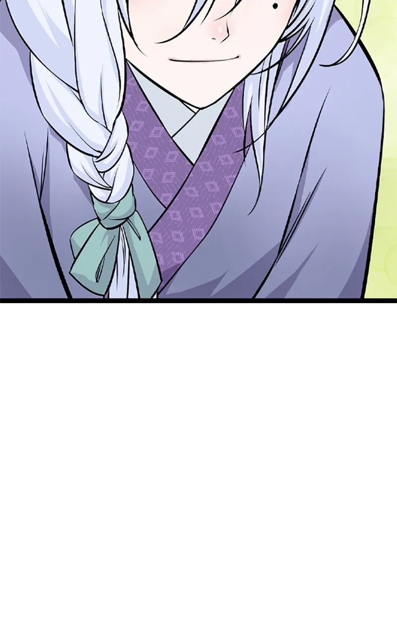 Read Asura chapter 13 image 25 on Lezhin
