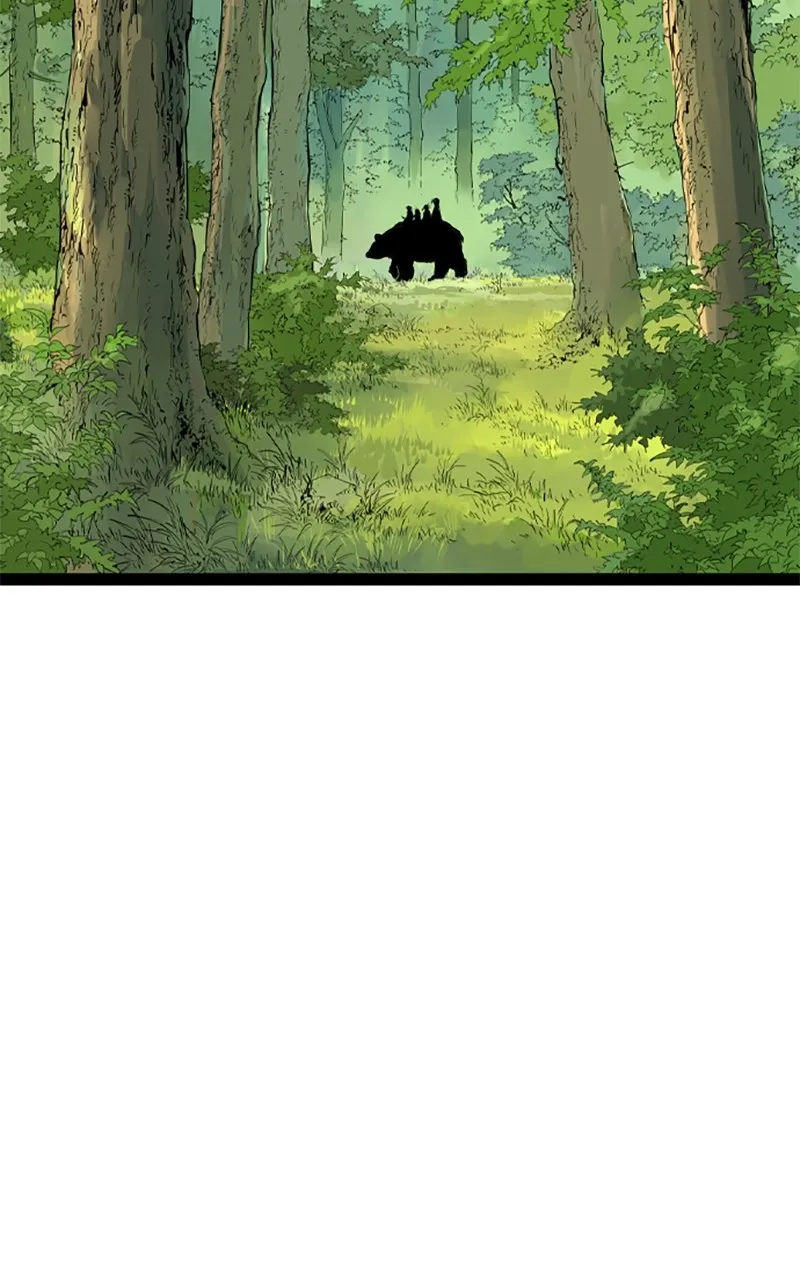 Read Asura chapter 13 image 27 on Lezhin