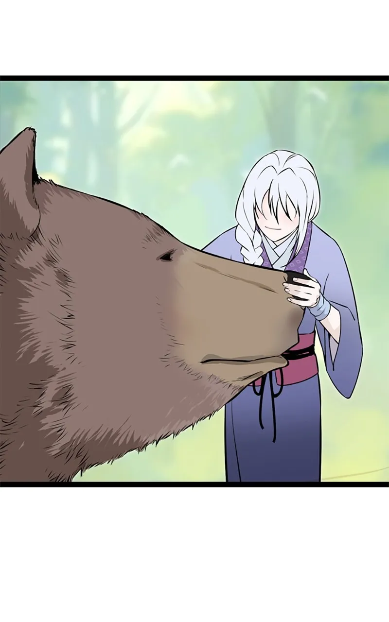 Read Asura chapter 13 image 28 on Lezhin