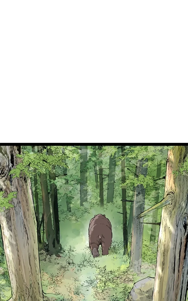 Read Asura chapter 13 image 29 on Lezhin
