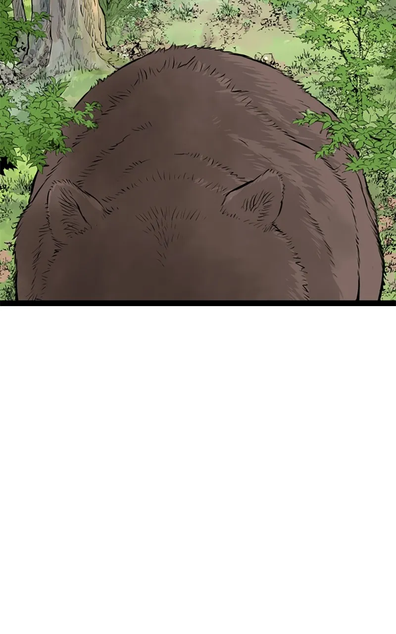 Read Asura chapter 13 image 32 on Lezhin