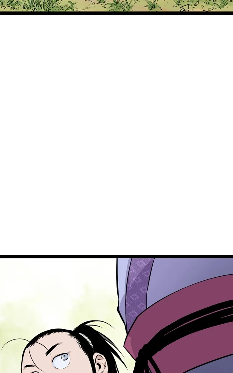 Read Asura chapter 13 image 34 on Lezhin