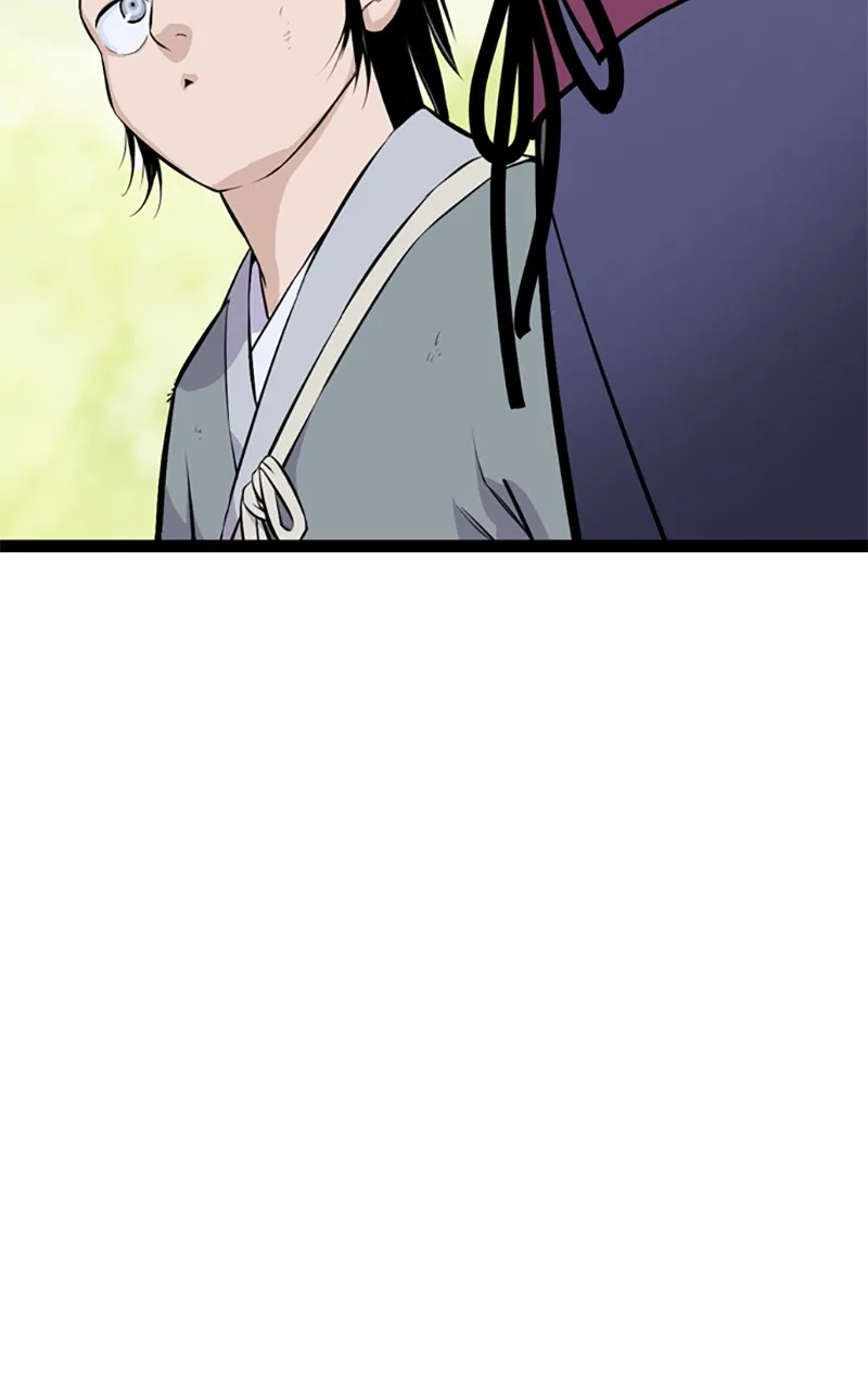 Read Asura chapter 13 image 35 on Lezhin