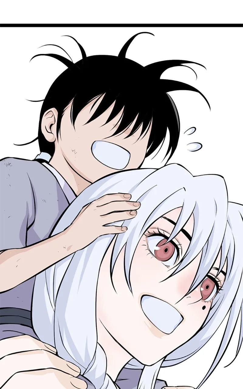 Read Asura chapter 13 image 36 on Lezhin