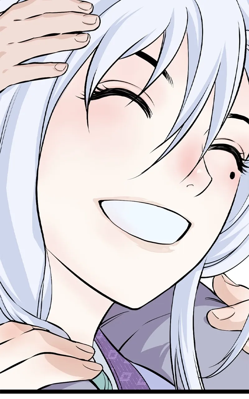 Read Asura chapter 13 image 38 on Lezhin