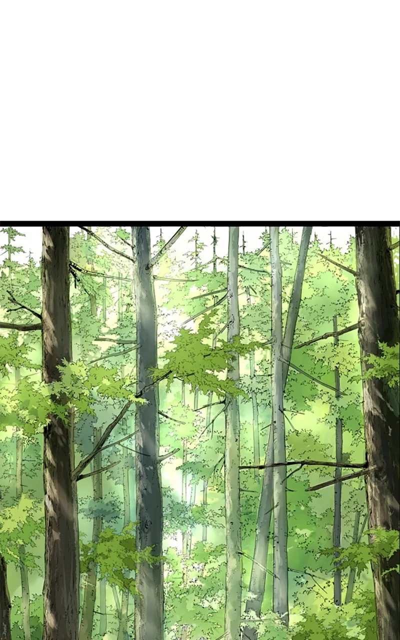 Read Asura chapter 13 image 4 on Lezhin
