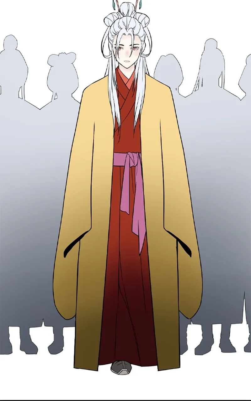 Read Asura chapter 13 image 40 on Lezhin
