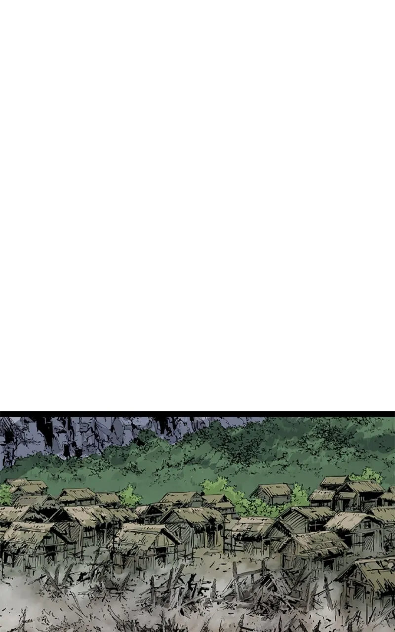 Read Asura chapter 13 image 43 on Lezhin