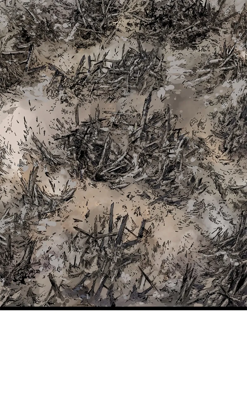 Read Asura chapter 13 image 44 on Lezhin