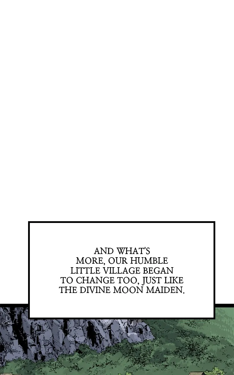 Read Asura chapter 13 image 45 on Lezhin