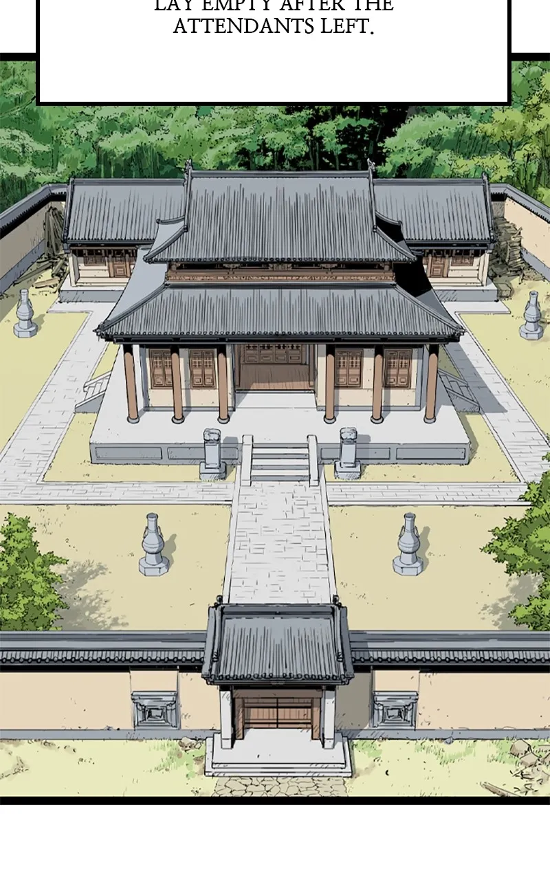 Read Asura chapter 13 image 48 on Lezhin