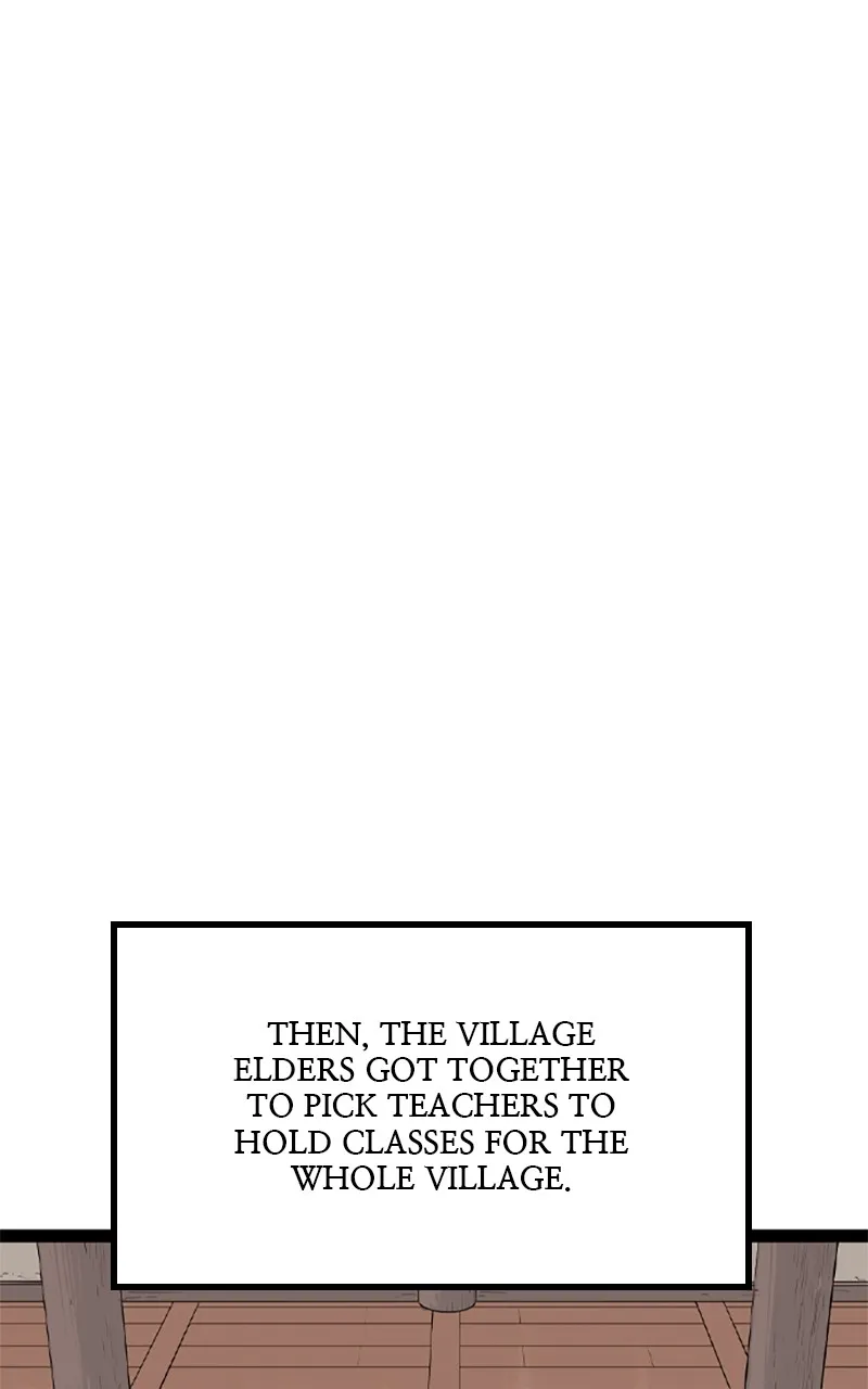 Read Asura chapter 13 image 49 on Lezhin