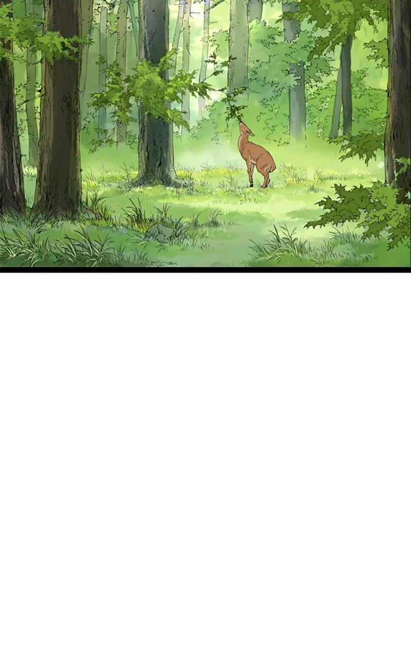 Read Asura chapter 13 image 5 on Lezhin