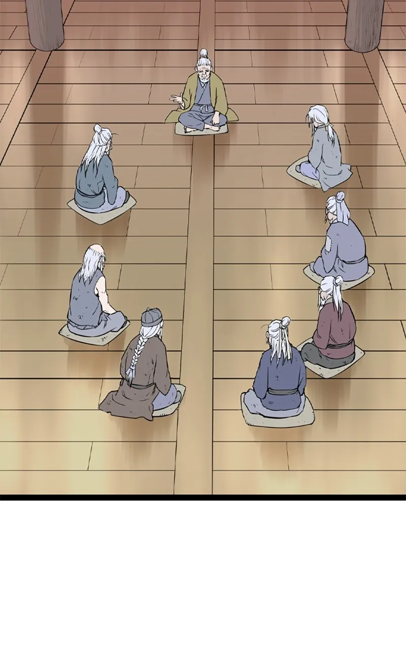 Read Asura chapter 13 image 50 on Lezhin