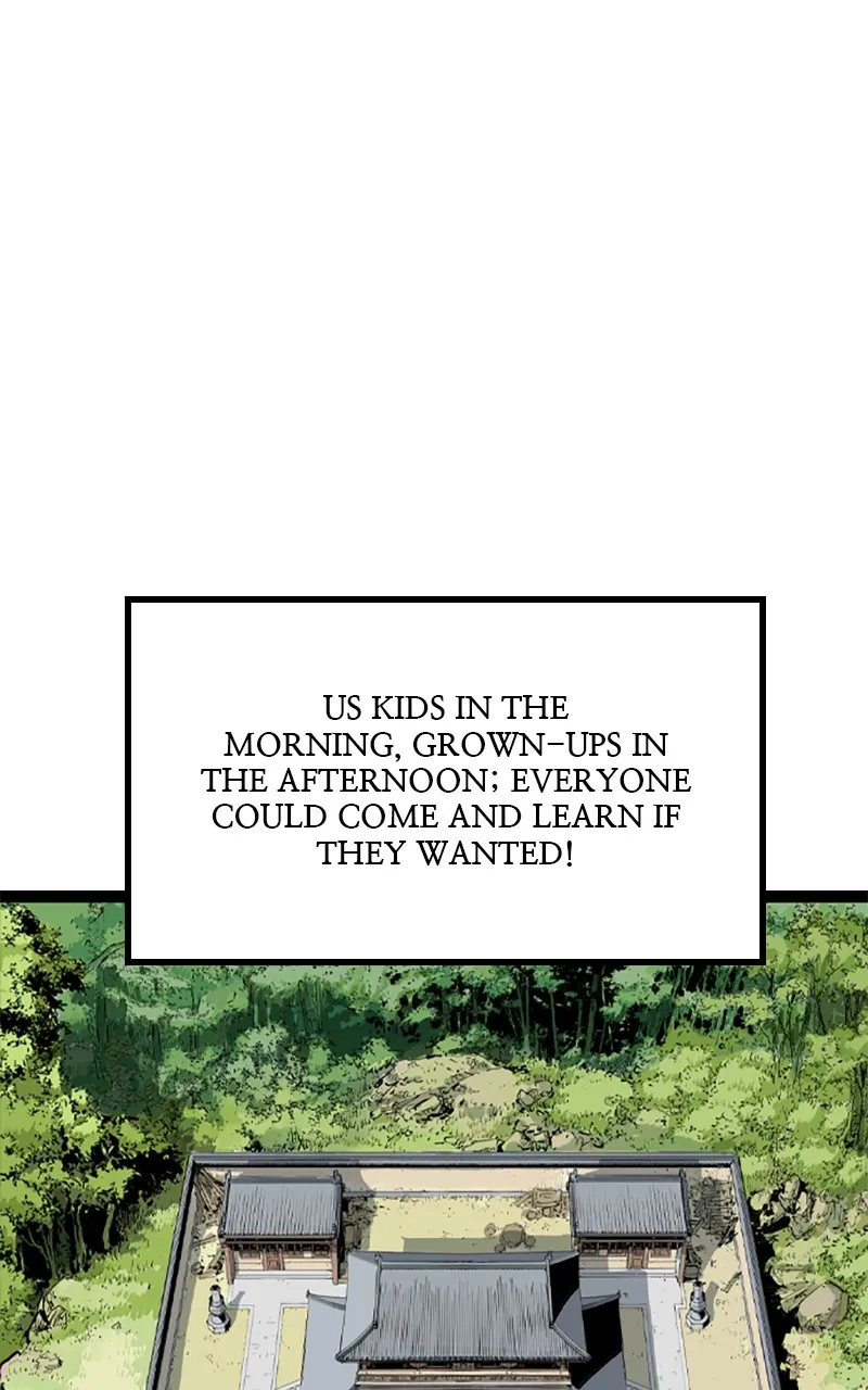 Read Asura chapter 13 image 51 on Lezhin