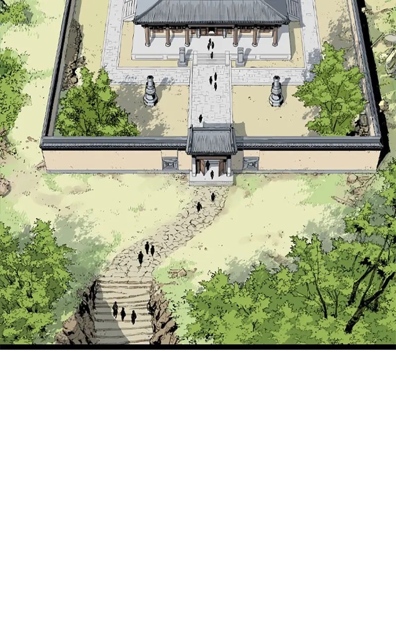 Read Asura chapter 13 image 52 on Lezhin