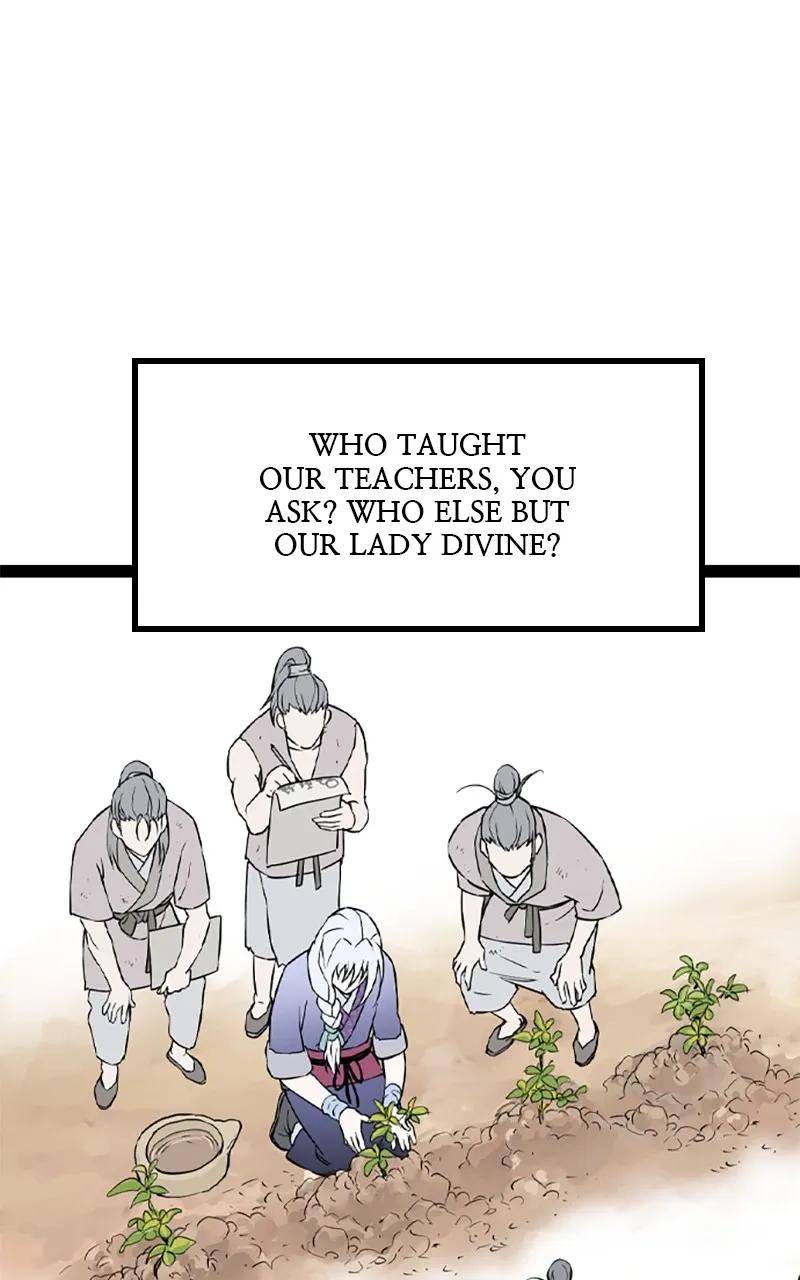 Read Asura chapter 13 image 53 on Lezhin