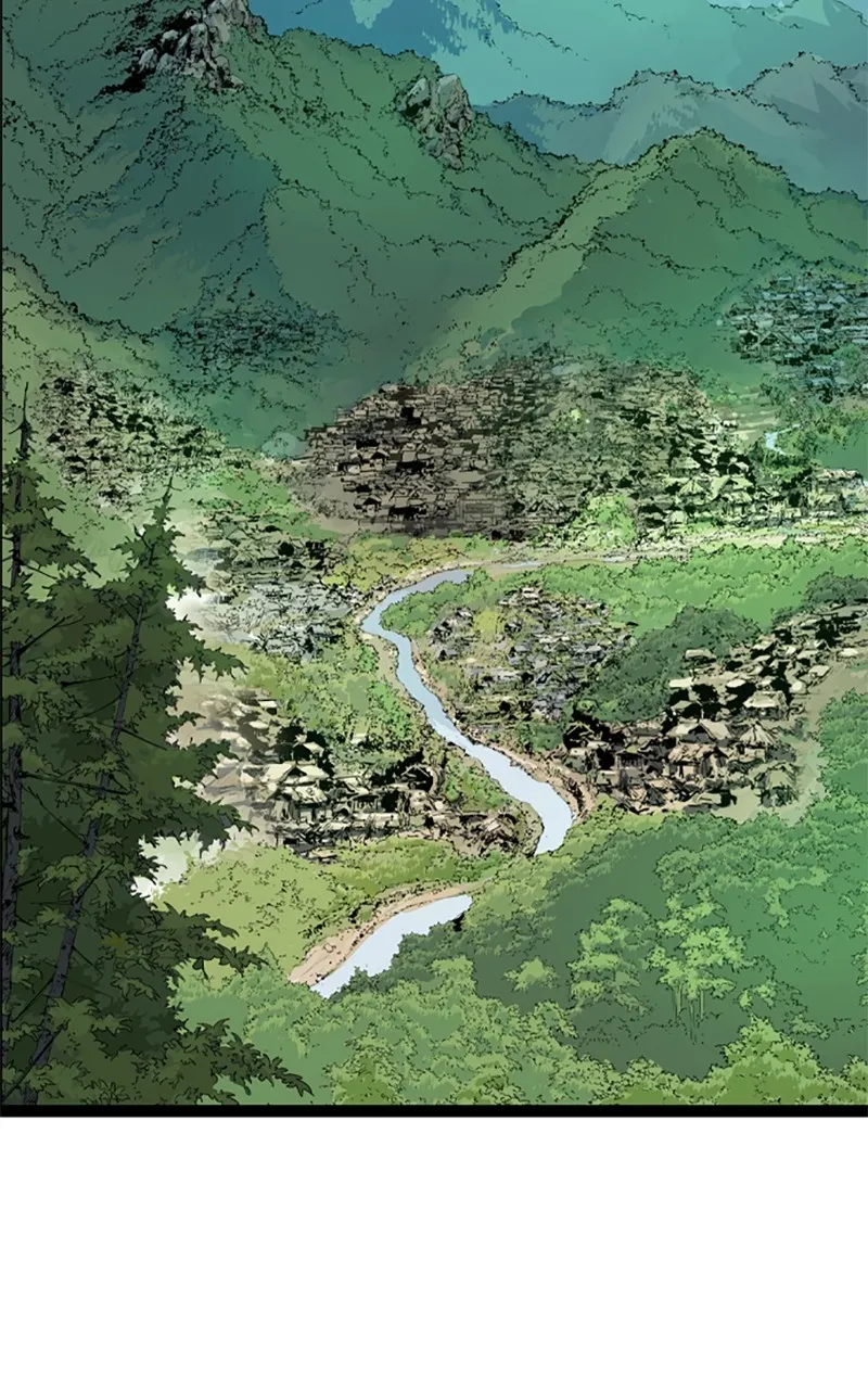 Read Asura chapter 13 image 58 on Lezhin