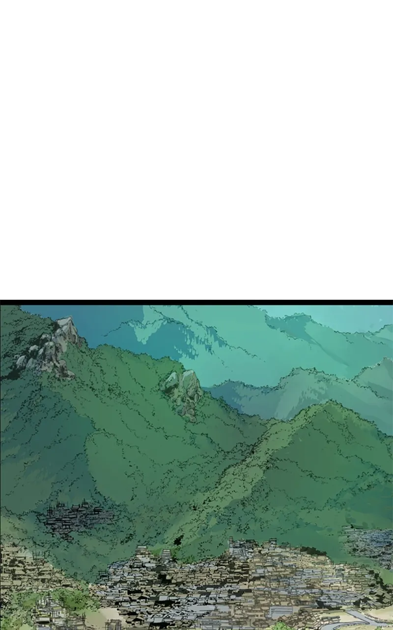 Read Asura chapter 13 image 59 on Lezhin