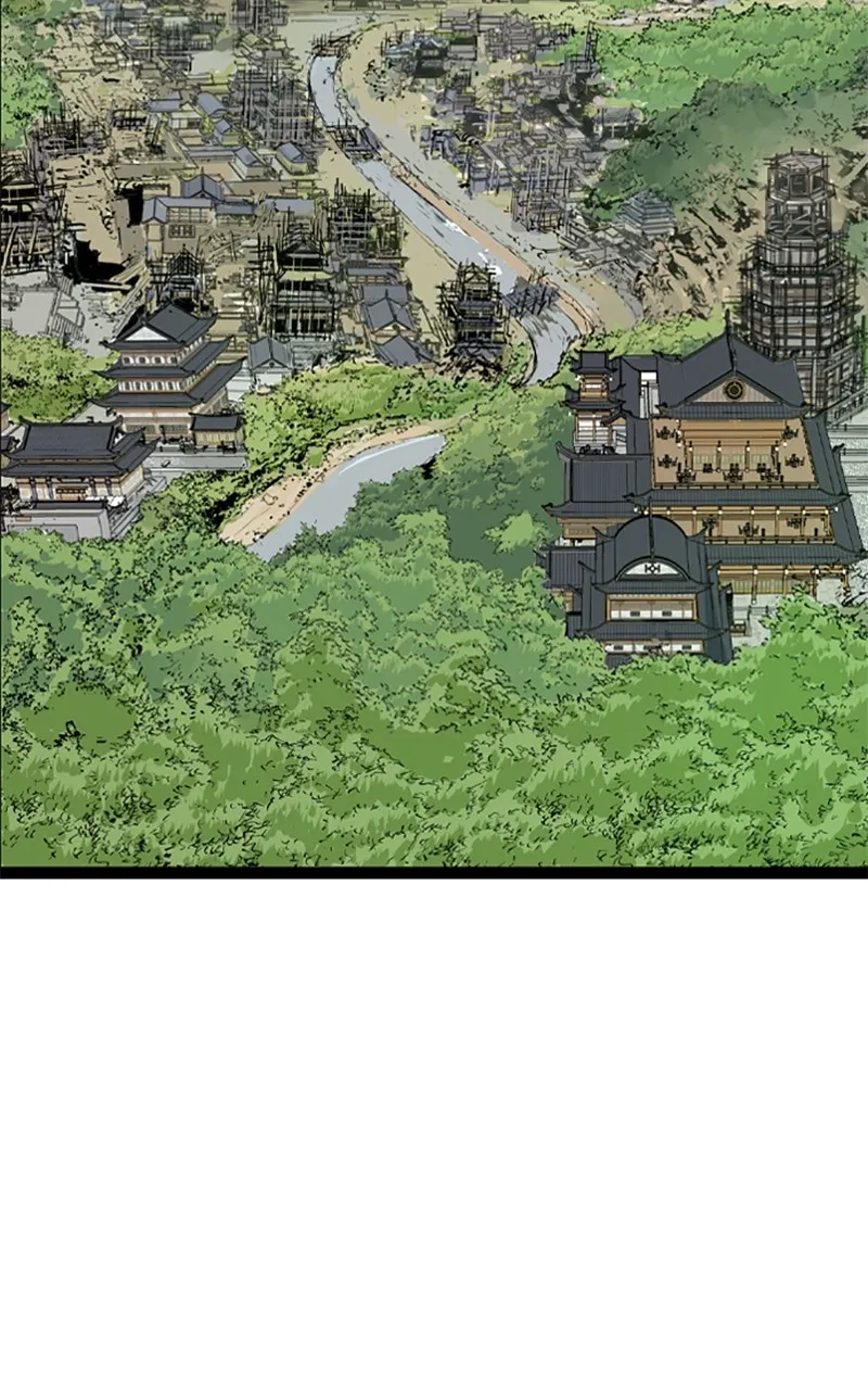 Read Asura chapter 13 image 60 on Lezhin