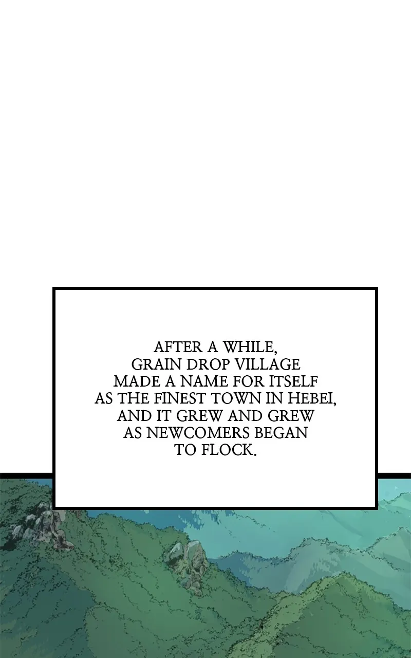 Read Asura chapter 13 image 61 on Lezhin