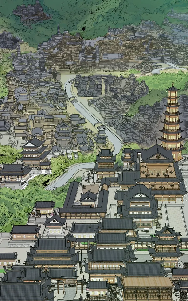 Read Asura chapter 13 image 62 on Lezhin