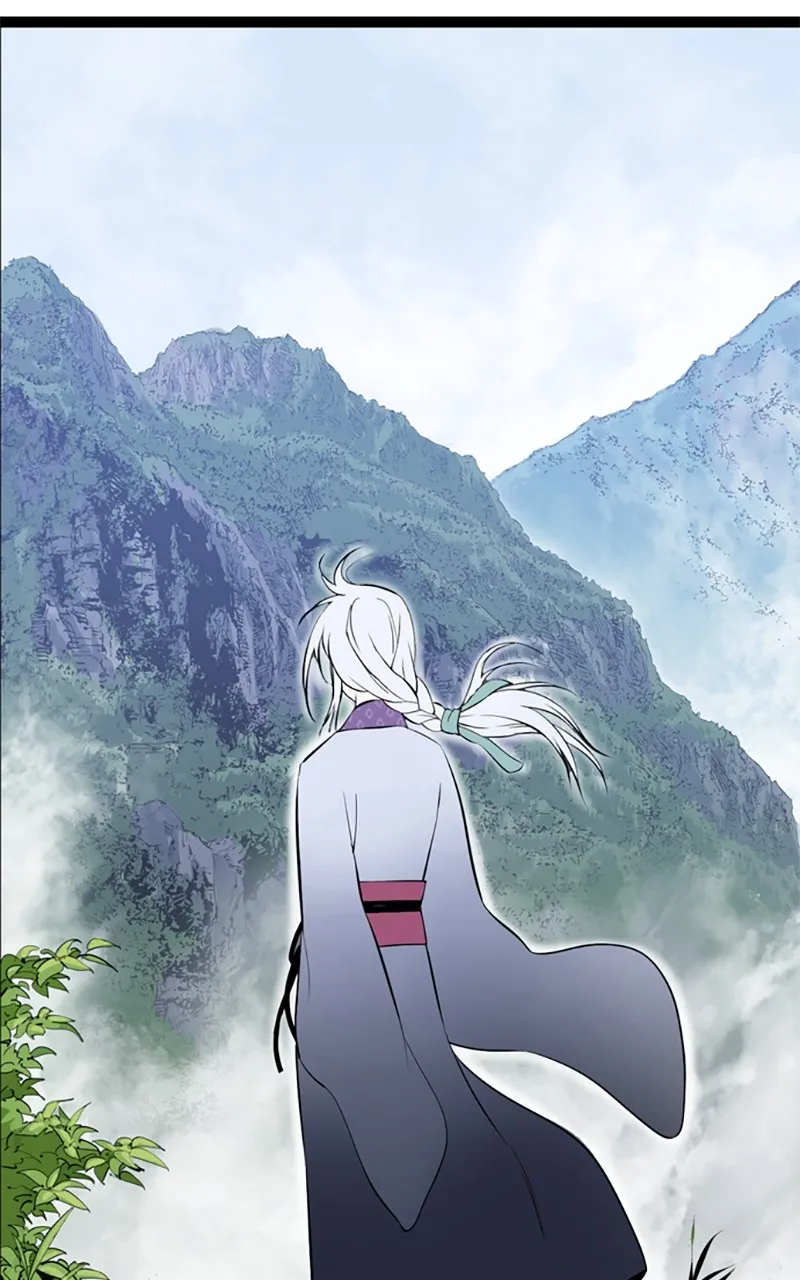 Read Asura chapter 13 image 64 on Lezhin