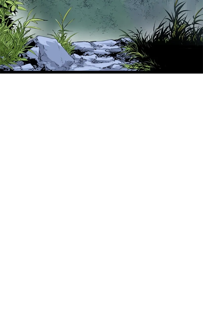 Read Asura chapter 13 image 67 on Lezhin