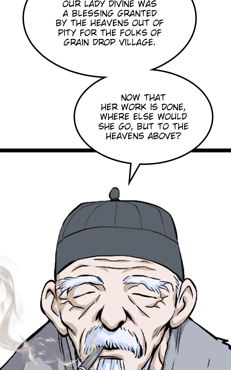 Read Asura chapter 13 image 70 on Lezhin