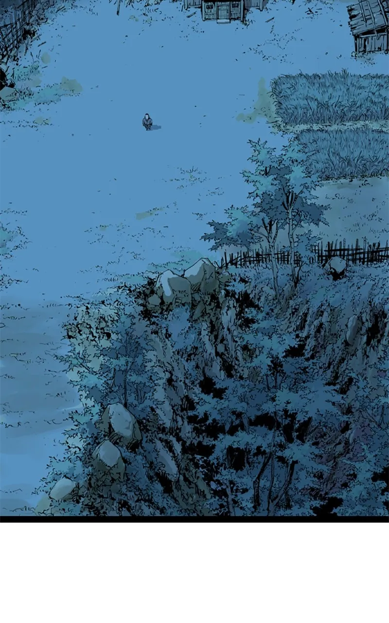 Read Asura chapter 13 image 73 on Lezhin