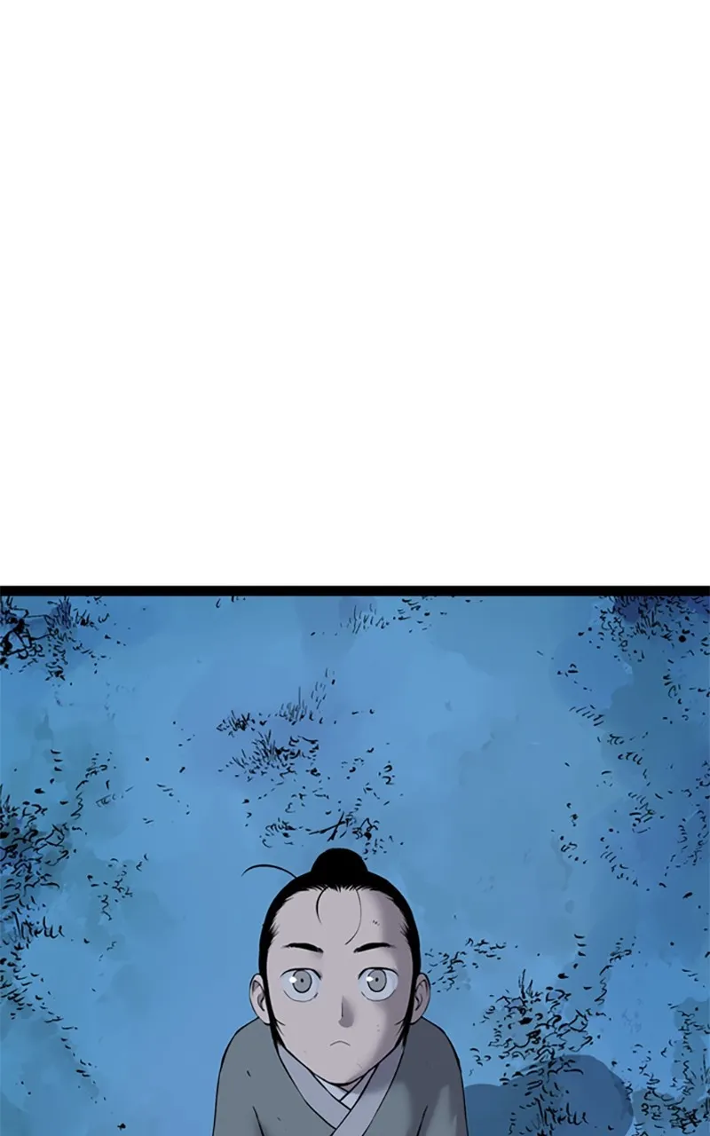 Read Asura chapter 13 image 74 on Lezhin
