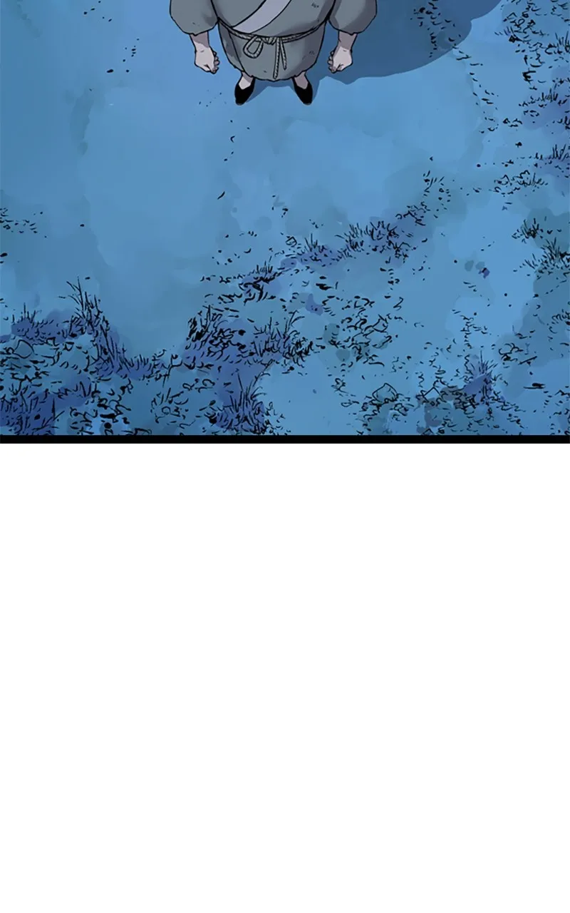 Read Asura chapter 13 image 75 on Lezhin