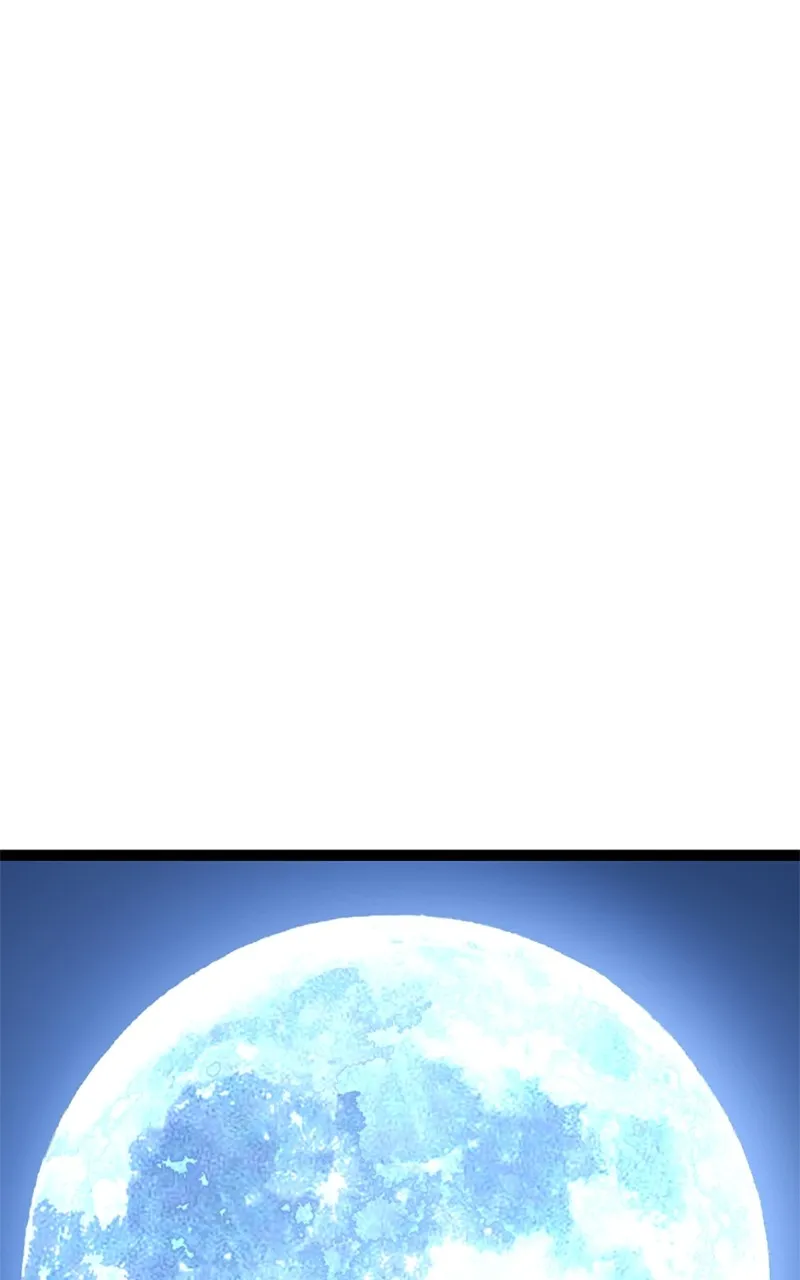 Read Asura chapter 13 image 77 on Lezhin