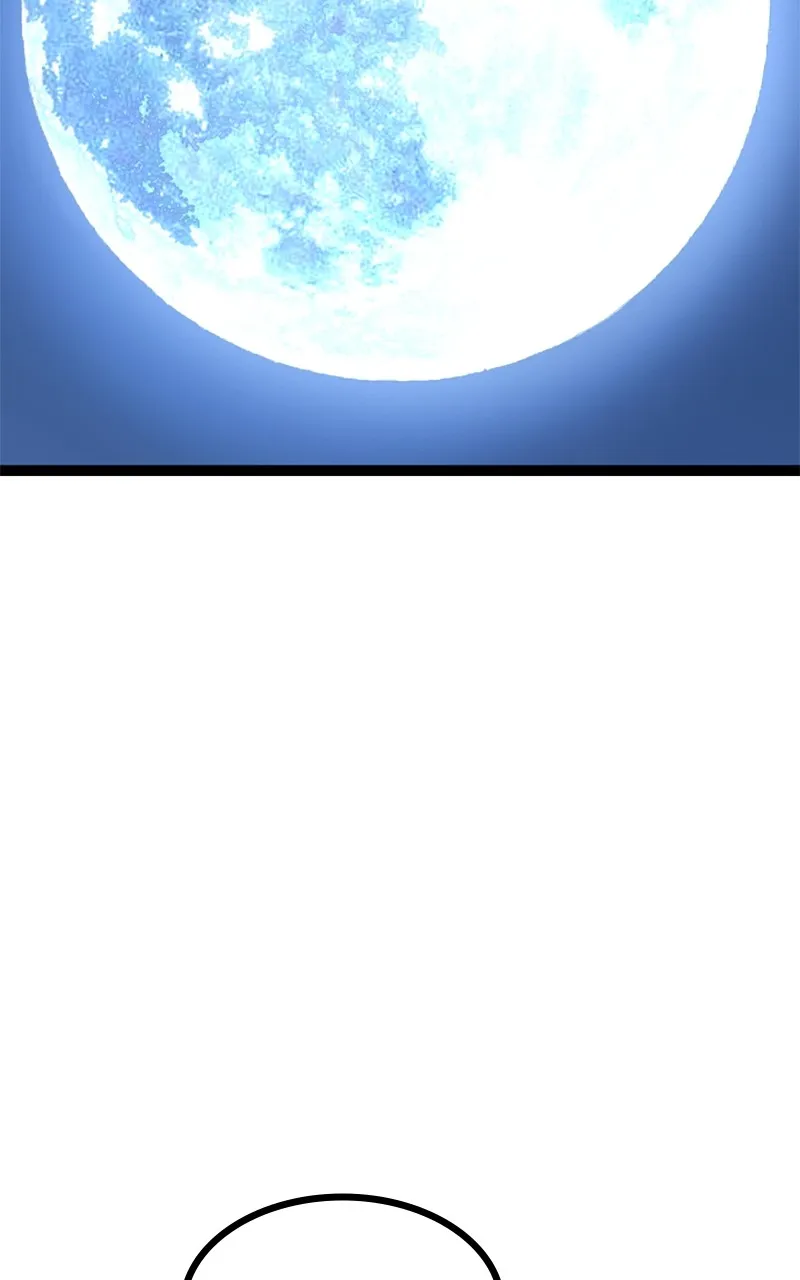 Read Asura chapter 13 image 78 on Lezhin