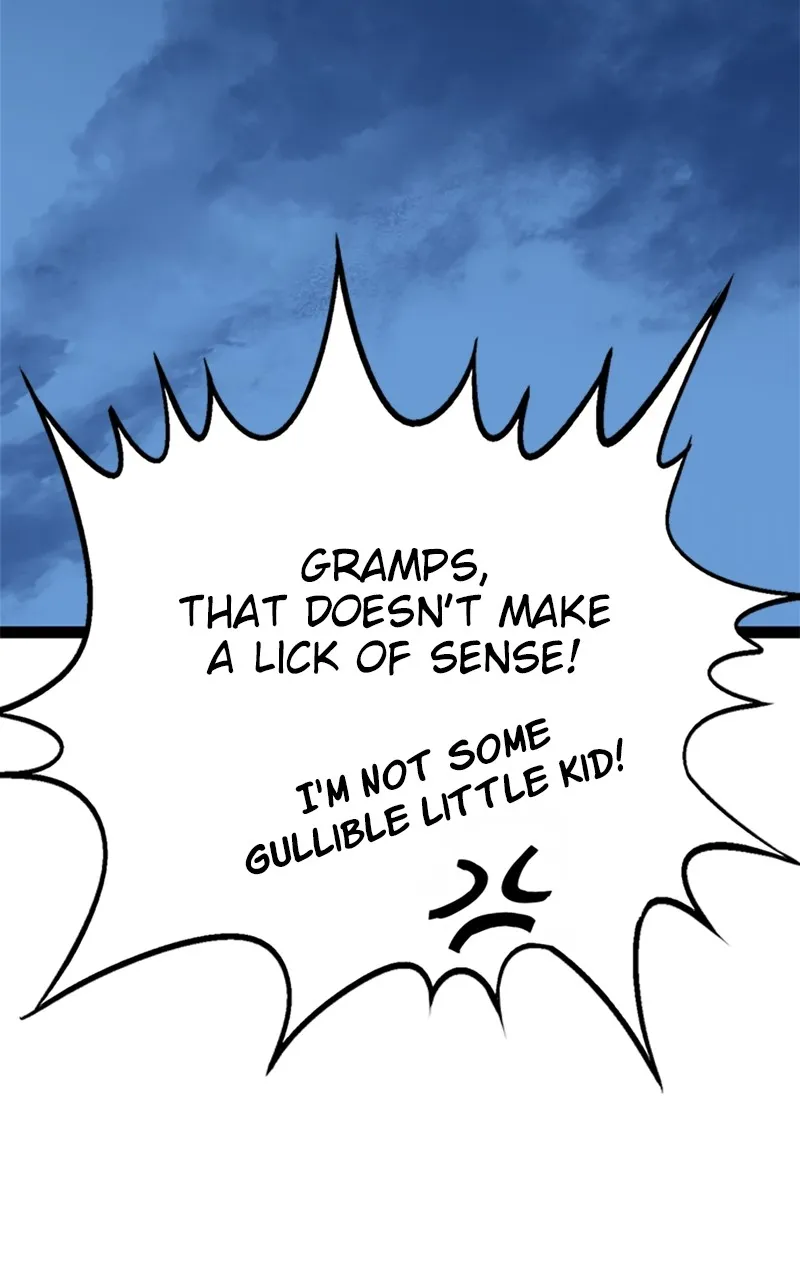 Read Asura chapter 13 image 81 on Lezhin