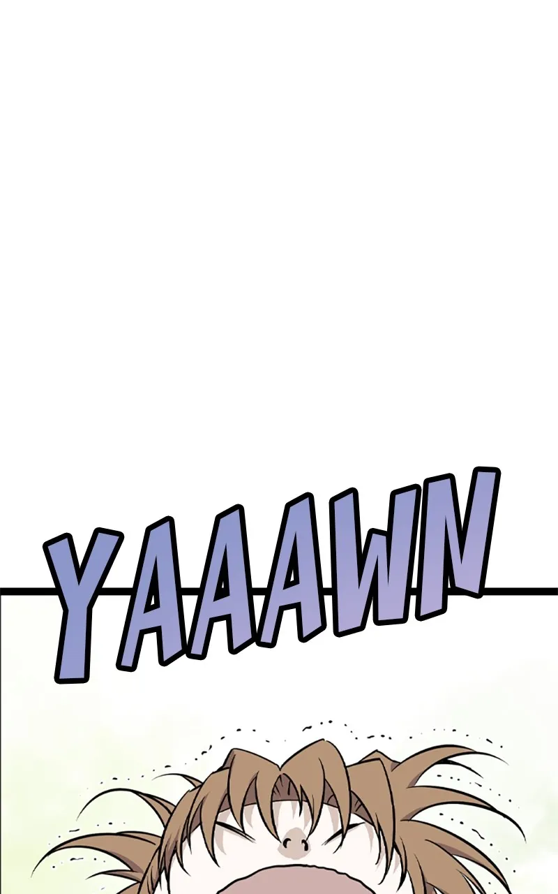 Read Asura chapter 13 image 85 on Lezhin