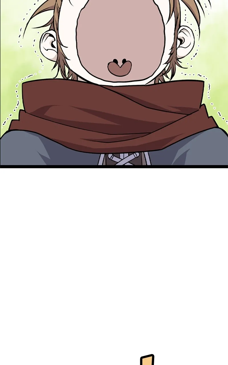 Read Asura chapter 13 image 86 on Lezhin