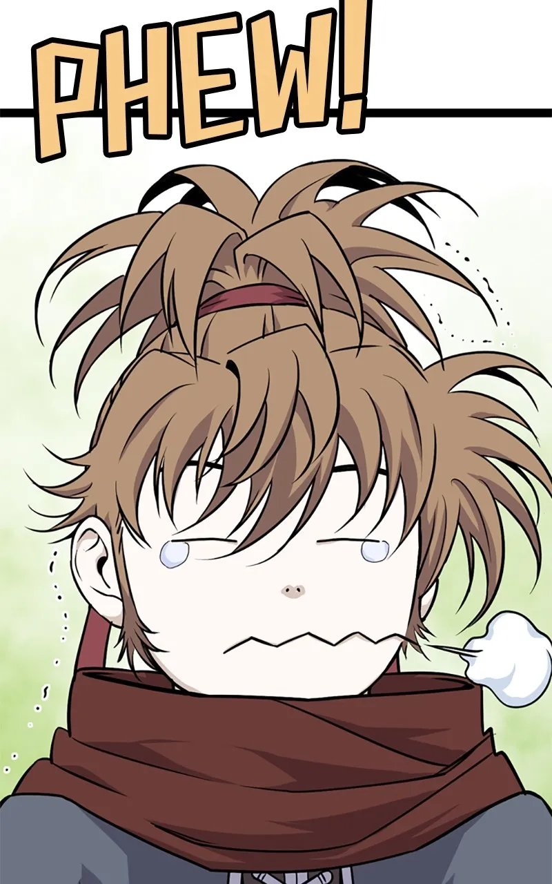 Read Asura chapter 13 image 87 on Lezhin