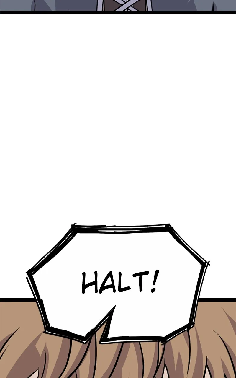 Read Asura chapter 13 image 88 on Lezhin