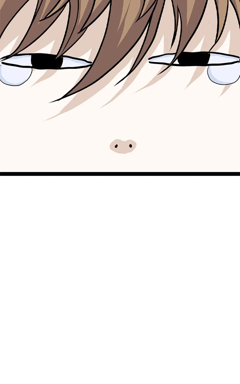 Read Asura chapter 13 image 89 on Lezhin