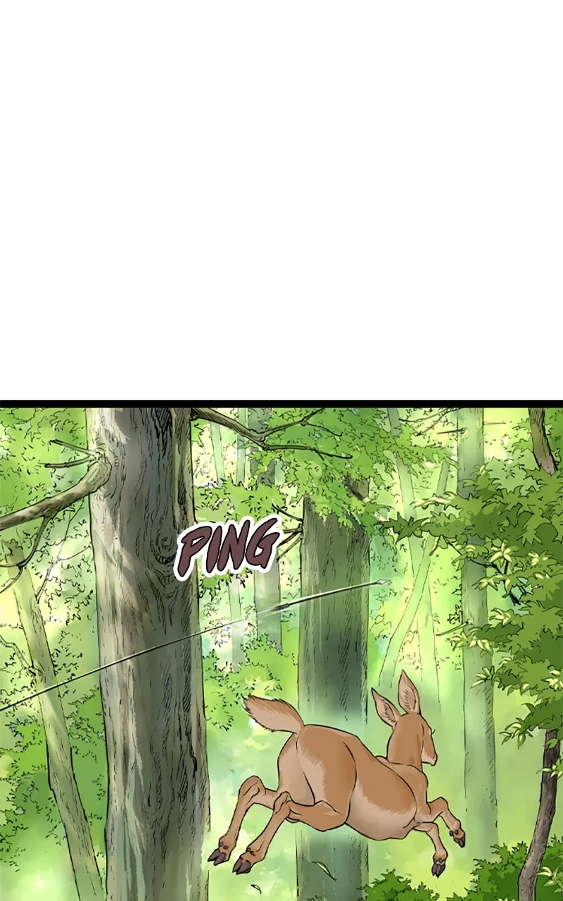 Read Asura chapter 13 image 9 on Lezhin
