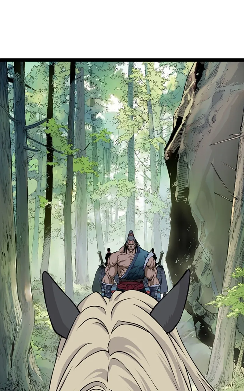 Read Asura chapter 13 image 90 on Lezhin