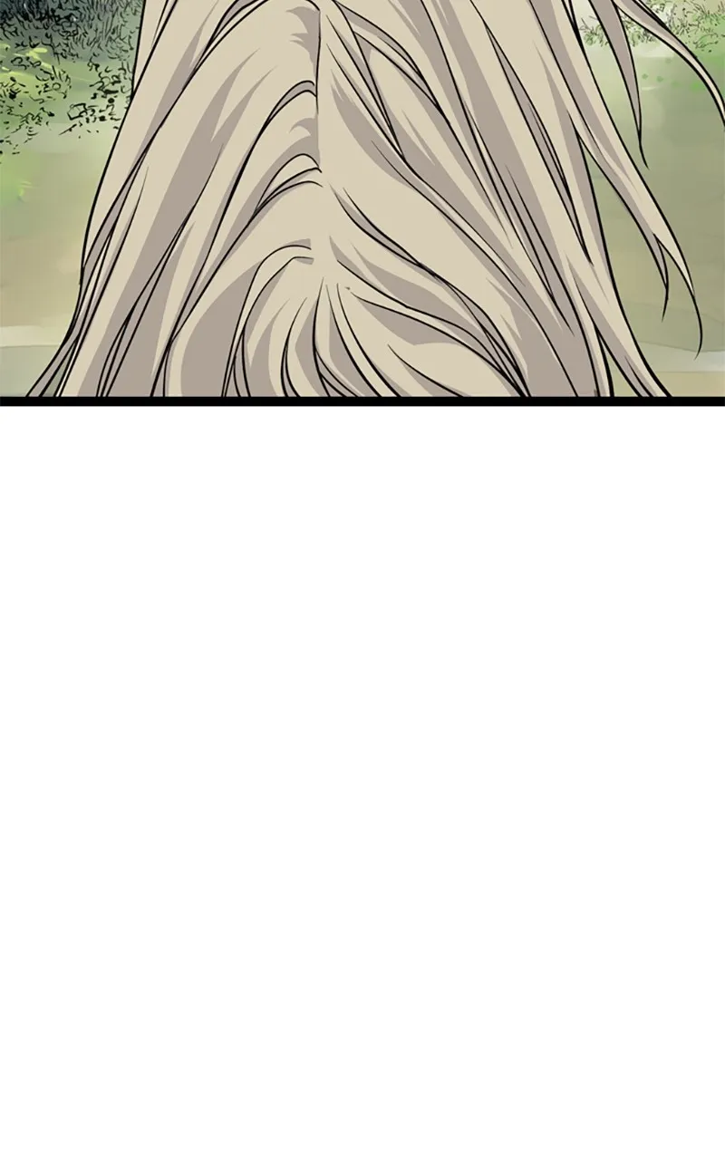 Read Asura chapter 13 image 91 on Lezhin