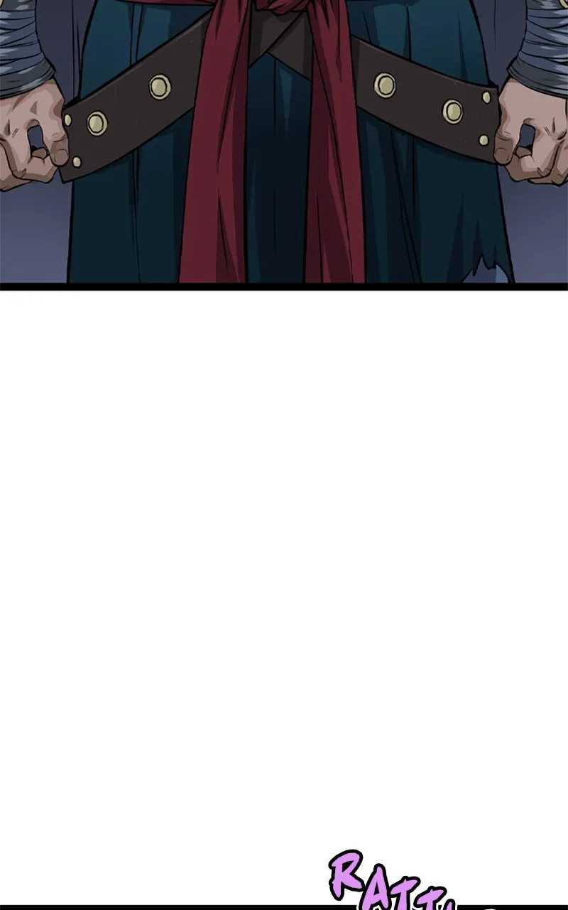 Read Asura chapter 13 image 93 on Lezhin