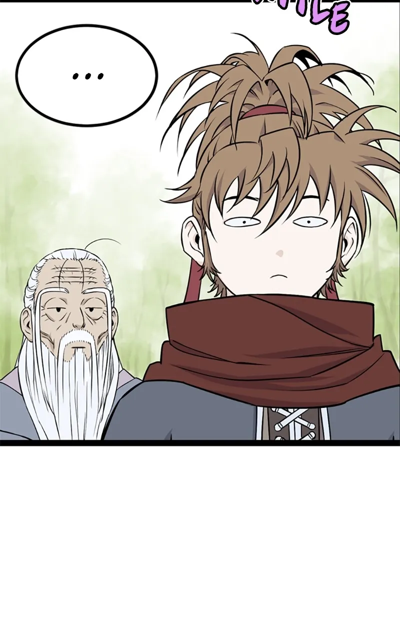 Read Asura chapter 13 image 94 on Lezhin
