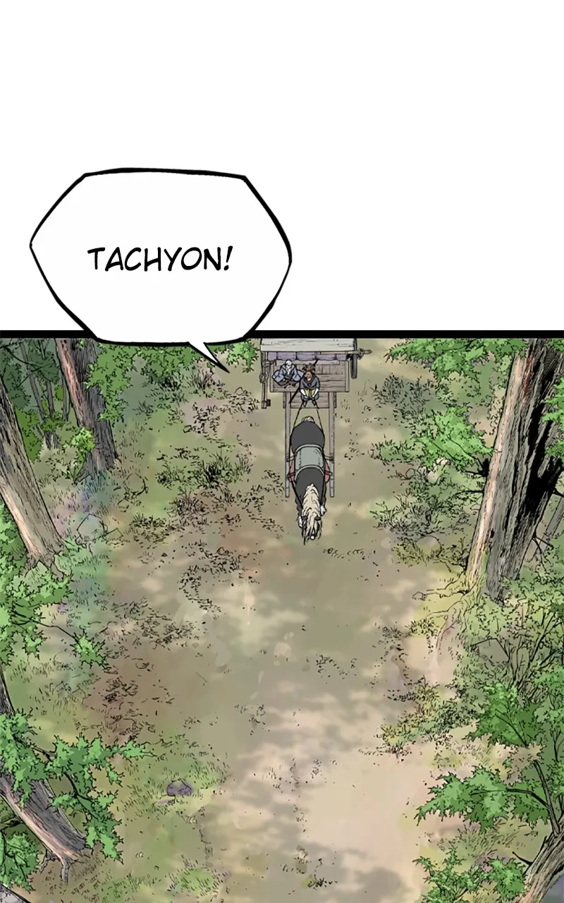 Read Asura chapter 13 image 95 on Lezhin