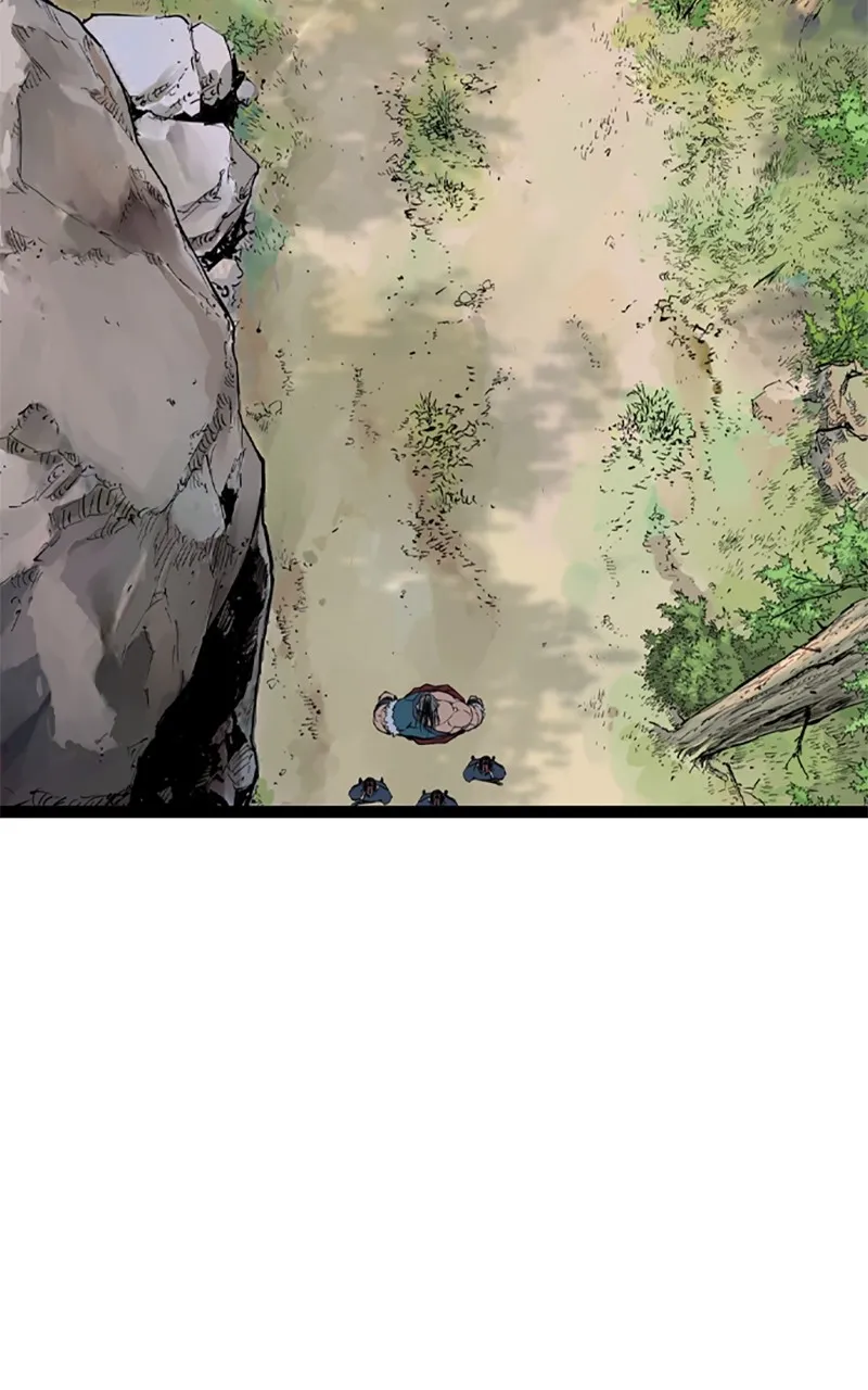 Read Asura chapter 13 image 96 on Lezhin