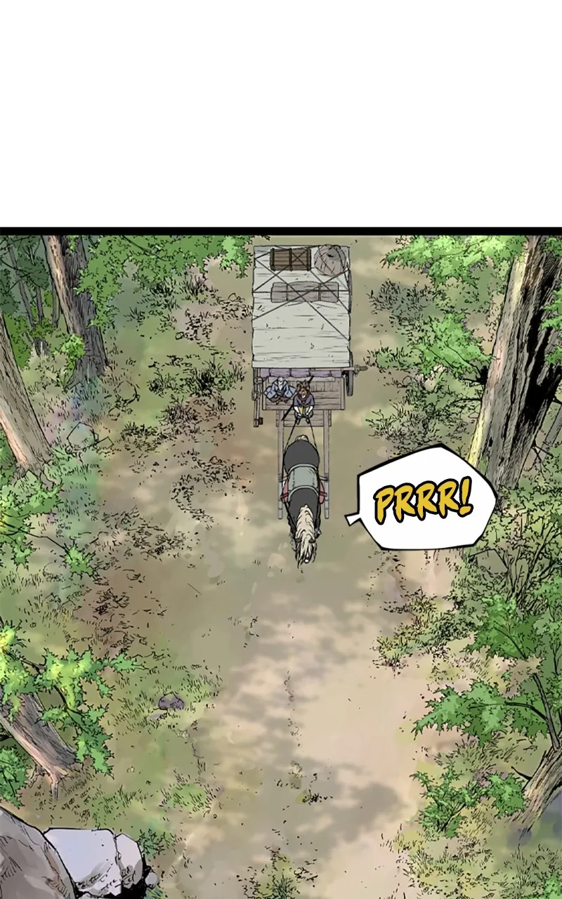 Read Asura chapter 13 image 97 on Lezhin
